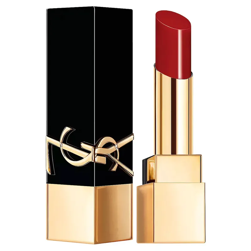 Yves Saint Laurent Rouge Pur Couture The Bold Lipstick Zertifiziert
