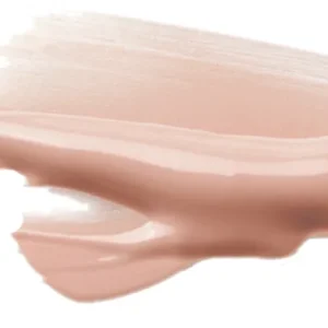 Sichere Zahlung lavera Hyaluron Liquid Foundation Cool Ivory 02 30 ml