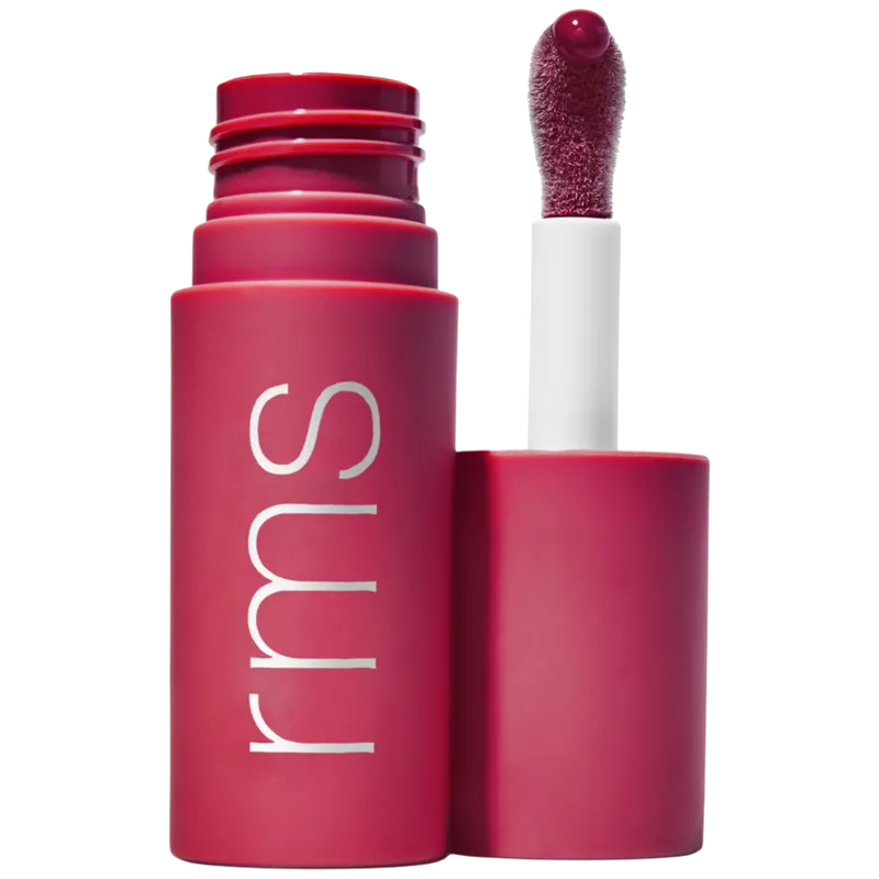 Neue Ware Legendary Lip Oil (Alessandra), 5ml