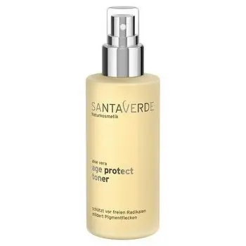Mega-Angebot AGE PROTECT toner 100 ml