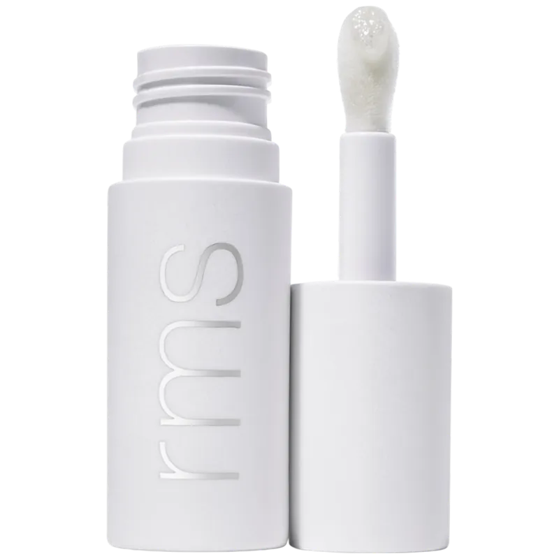 Top-Angebot Legendary Lip Oil (Adrianna), 5ml