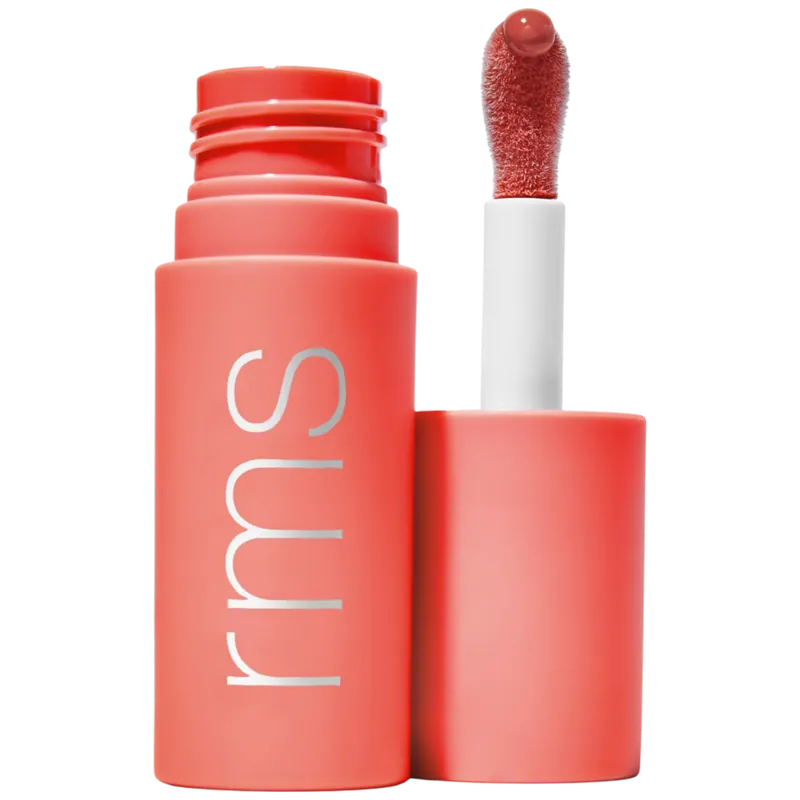 Legendary Lip Oil (Elle), 5ml Direkt Vom Hersteller