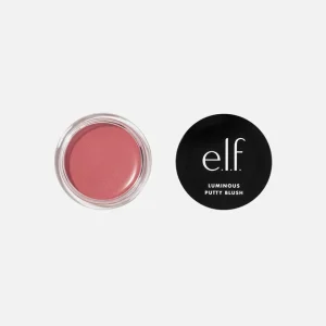 Sichere Zahlung e.l.f. Cosmetics Luminous Puttye.l.f. Cosmetics