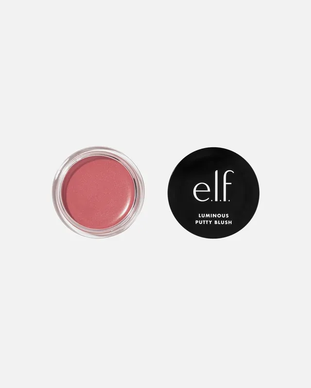 Sichere Zahlung e.l.f. Cosmetics Luminous Puttye.l.f. Cosmetics
