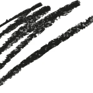 Top-Preis lavera Soft Eyeliner -Black 01- 1.14 g