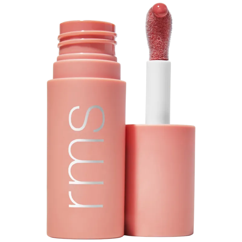 Billig Legendary Lip Oil (Lucia), 5ml