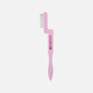 Preiswert Essence Eyelash CombEssence