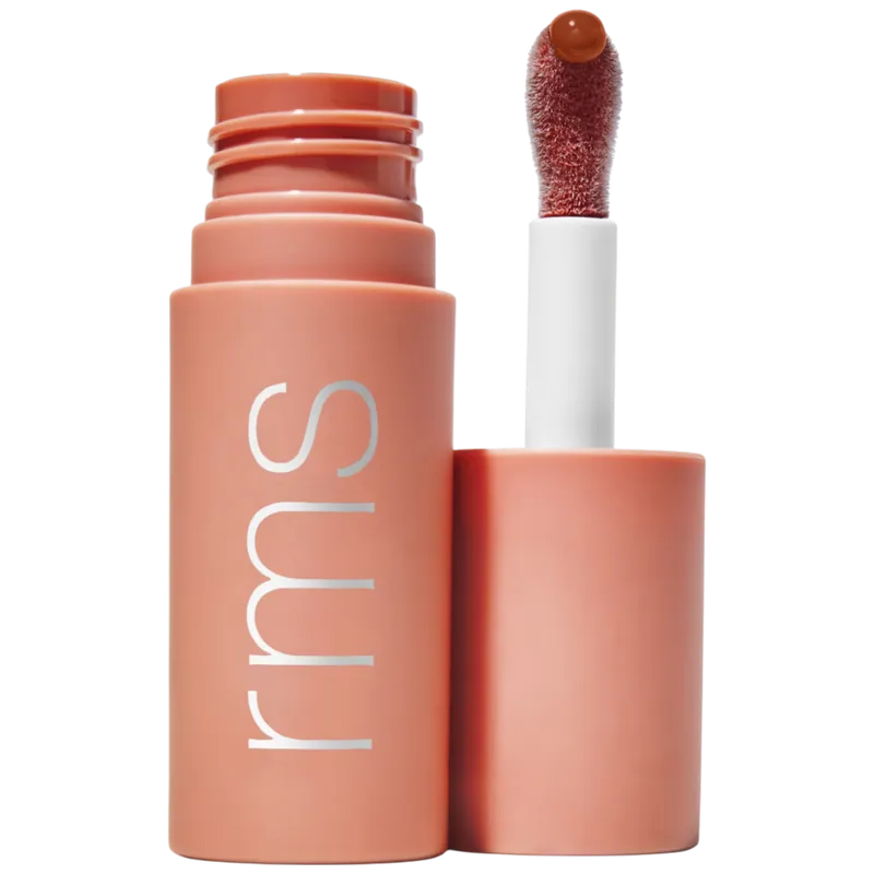 Online Kaufen Legendary Lip Oil (Amber), 5ml