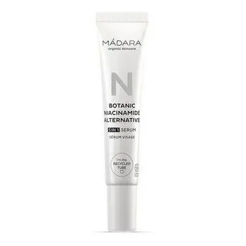 Madara Niacinamide 5 in 1 Serum 15 ml Kostenloser Versand