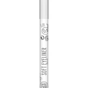 lavera Soft Eyeliner -Grey 03- 1.14 g Angebot
