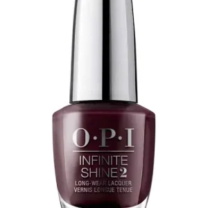 Gratis Versand OPI Infinite Shine Nail Polish