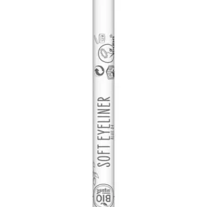lavera Soft Eyeliner -Blue 04 1,14 g Begrenztes Angebot