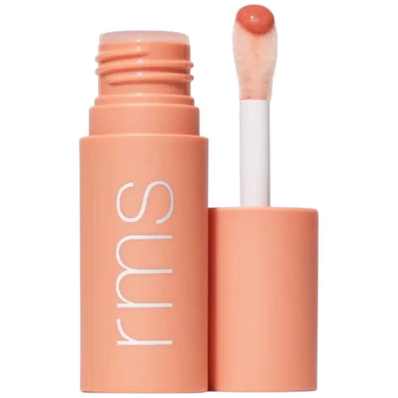 Abverkauf Legendary Lip Oil (Crystal Slipper), 5ml