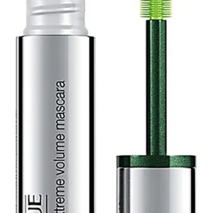 Jetzt Bestellen Clinique High Impact Extreme Volume Mascara
