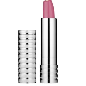 Neue Ware Clinique Dramatically Different Lipstick Shaping Colour