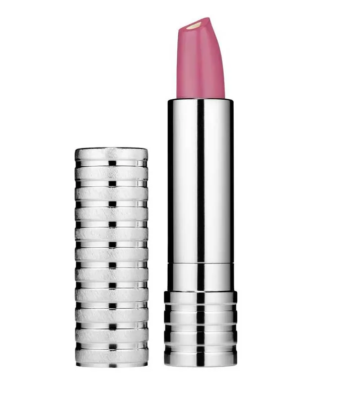 Neue Ware Clinique Dramatically Different Lipstick Shaping Colour
