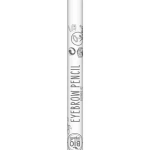 Knallerangebot lavera Eyebrow Pencil - Blond 02 1.14 g