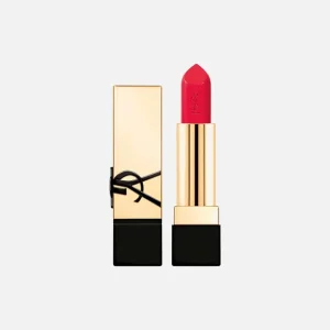 Yves Saint Laurent Rouge Pur CoutureYves Saint Laurent Highlight