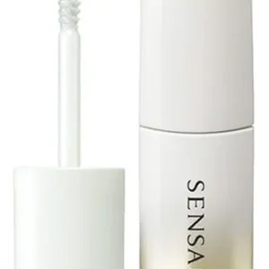 Sensai Colours Lash Conditioner Schnäppchen