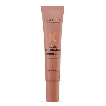 Madara Kojic Alternative Pigment Serum 15 ml Schnäppchen