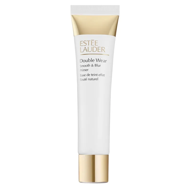 Estée Lauder Double Wear Smooth & Blur Primer Knallerangebot