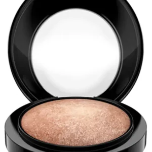 Direktkauf MAC Mineralize Skinfinish Powder