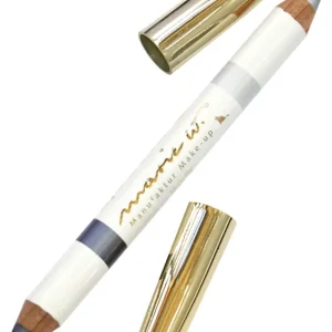 marie w. DuoLidschatten-Stift UnArtig 03 Neu Im Sortiment