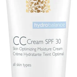 Heißes Angebot Declaré Hydro Balance CC Cream SPF 30
