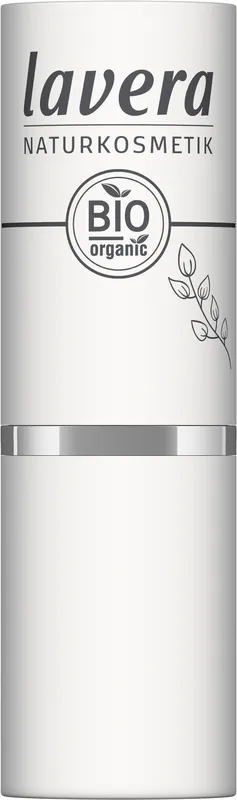 lavera Velvet Matt Lipstick Vivid Red 04 4.5 g Nur Heute