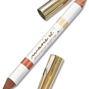 marie w. DuoLidschatten-Stift SonnenKind 05 Finale Aktion