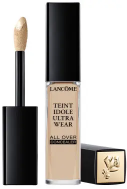 Lancôme Teint Idôle Ultra Wear All Over Concealer Sofort Bestellen