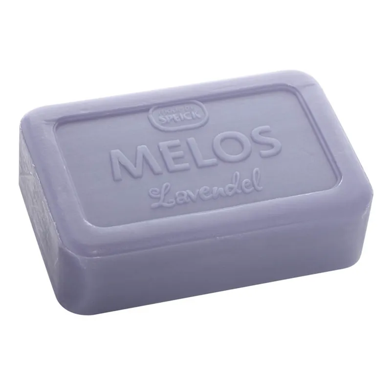 Günstig Melos Lavendel-Seife