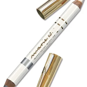 marie w. DuoLidschatten-Stift JeansHeldin 01 Neue Ware