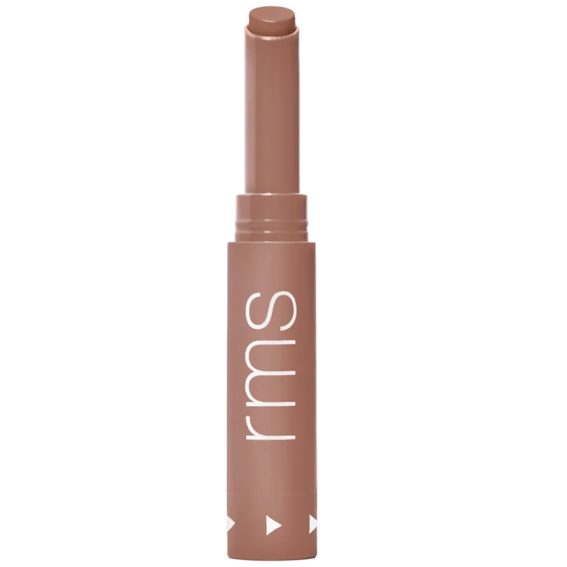 Legendary Serum Lipstick - The Nudes (Jayne), 3.5g Sonderangebot