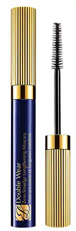 Estée Lauder Double Wear Zero-Smudge Lengthening Mascara Kostenloser Rückversand