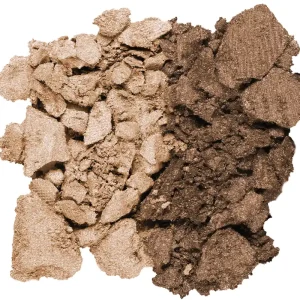 Expressversand lavera Eyebrow Powder Duo 1.6 g