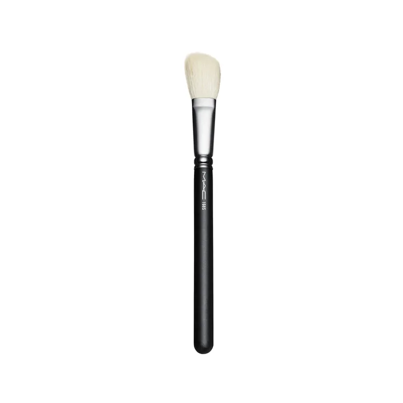 Günstig MAC Professional Brush 168S Large Angled Contour