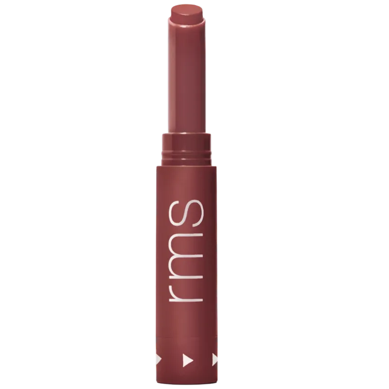 Sonderangebot Legendary Serum Lipstick - The Nudes (Naomi), 3.5g