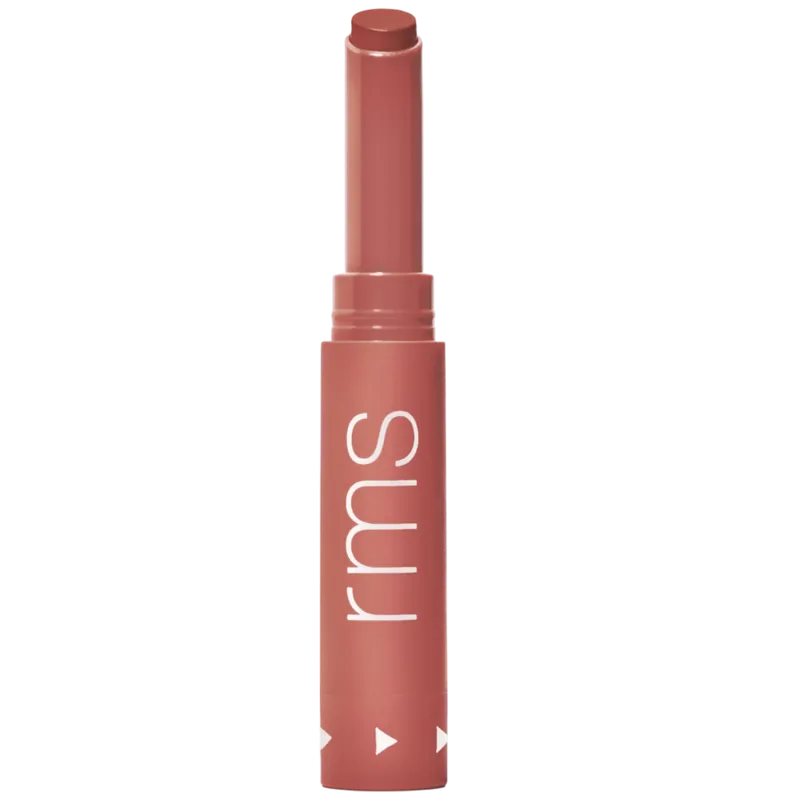 Legendary Serum Lipstick - The Nudes (Eve), 3.5g Sale