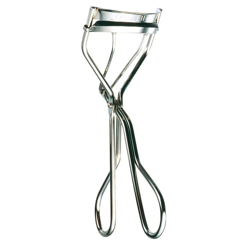 Neu Shiseido Eyelash Curler