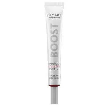 Madara Boost Hyaluronic Collagen Booster 25 ml Online Kaufen