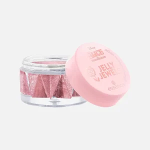 Neuheit Essence Alice in Wonderland Eyeshadow TopperEssence