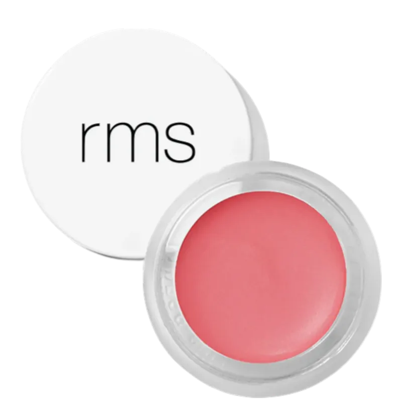 Lip2Cheek (Demure), 4.82g Nur Für Kurze Zeit