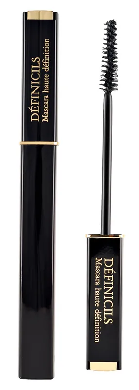 Lancôme Definicils Mascara Kostenloser Rückversand