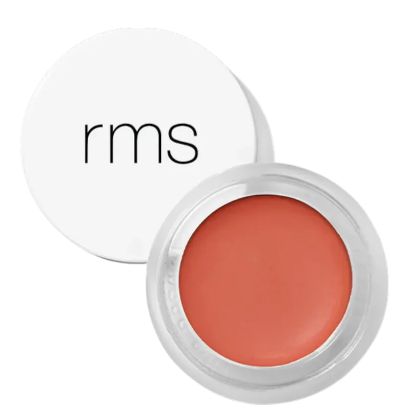 Lip2Cheek (Modest), 4.82g Heißes Angebot
