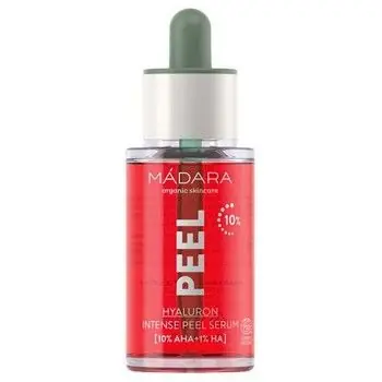 Neu Madara Peel Hyaluron Peel-Serum 30 ml