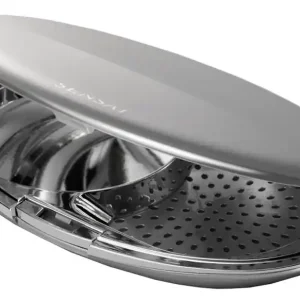 Sensai Cellular Performance Case For Total Finish Foundation Direktkauf