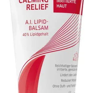 Physiogel Calming Relief A.I.Lipidbalsam 150 ml Heißes Angebot