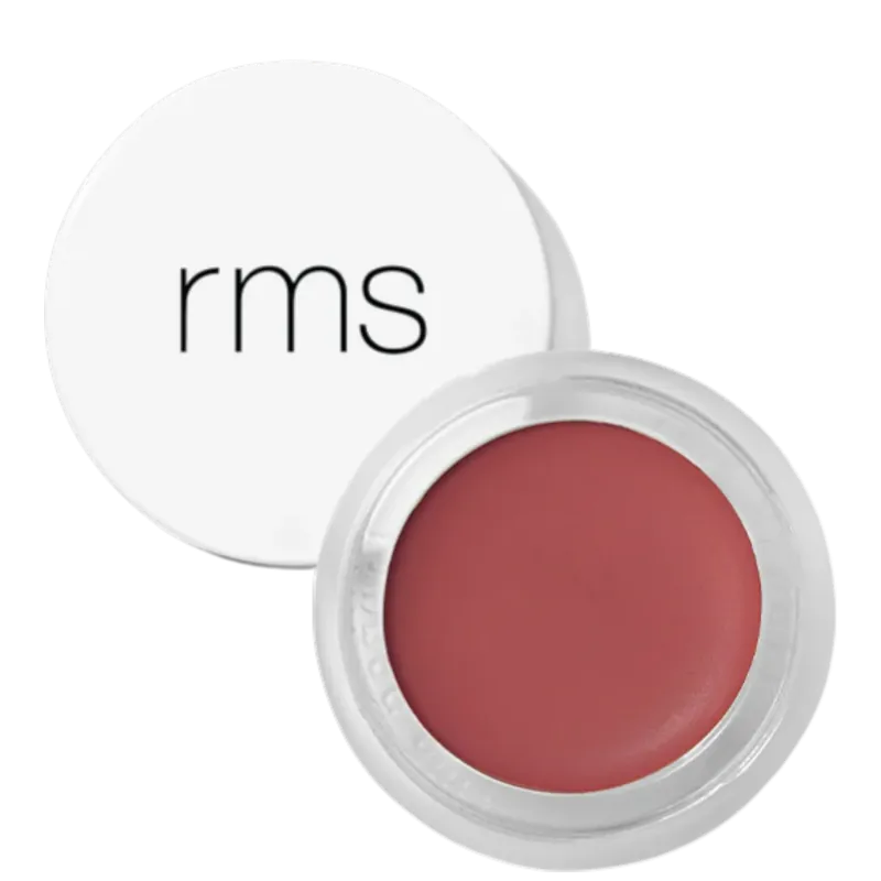 Lip2Cheek (Illusive), 4.82g Sonderaktion