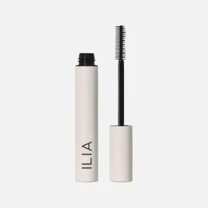 Direktkauf Ilia Limitless Lash Mascara After Midnight - BlackIlia
